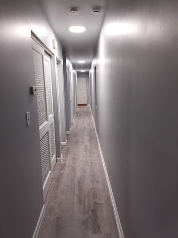 1401 S Kedvale Avenue, Chicago, IL 60623