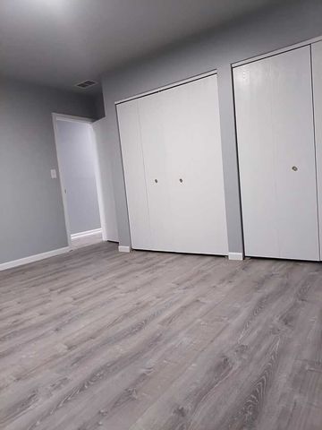 1401 S Kedvale Avenue, Chicago, IL 60623