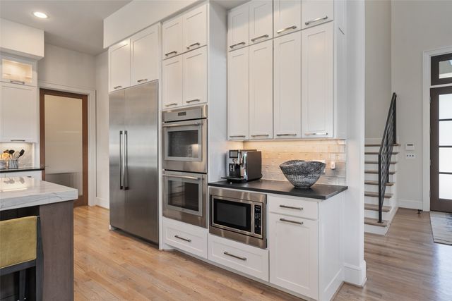 11011 Jamestown Road, Dallas, TX 75230