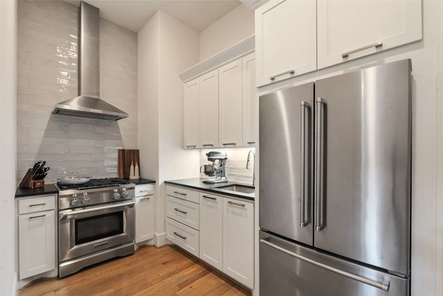 11011 Jamestown Road, Dallas, TX 75230