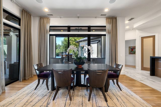 11011 Jamestown Road, Dallas, TX 75230