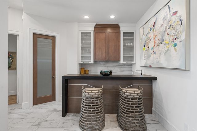 11011 Jamestown Road, Dallas, TX 75230