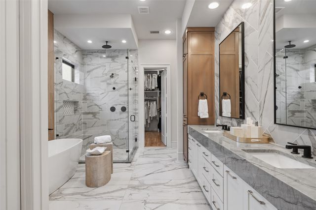 11011 Jamestown Road, Dallas, TX 75230