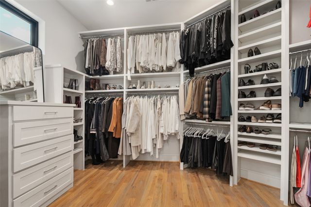 11011 Jamestown Road, Dallas, TX 75230