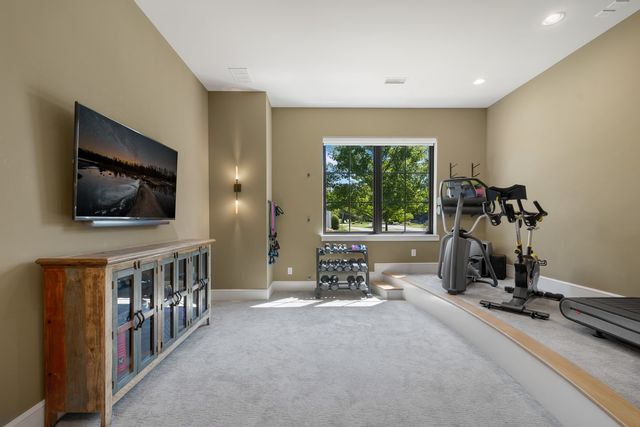 11011 Jamestown Road, Dallas, TX 75230
