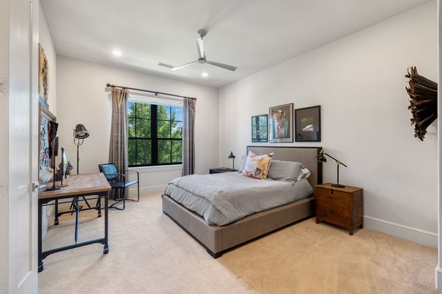 11011 Jamestown Road, Dallas, TX 75230