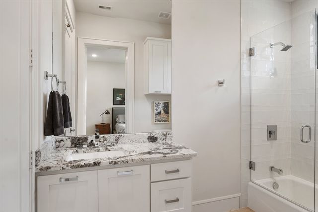 11011 Jamestown Road, Dallas, TX 75230