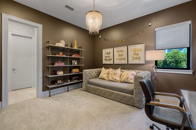 11011 Jamestown Road, Dallas, TX 75230