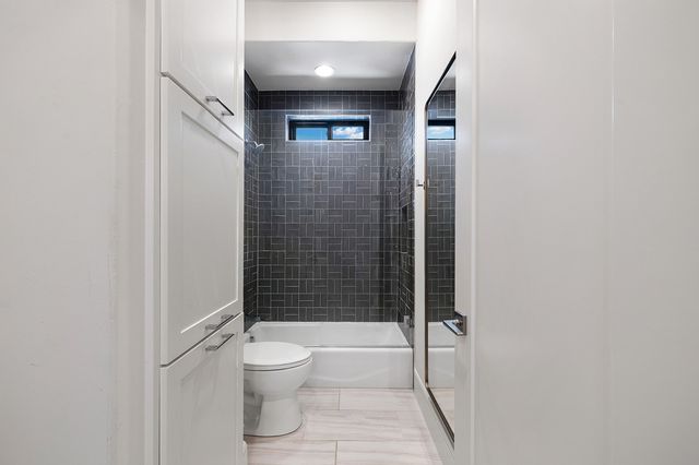 11011 Jamestown Road, Dallas, TX 75230