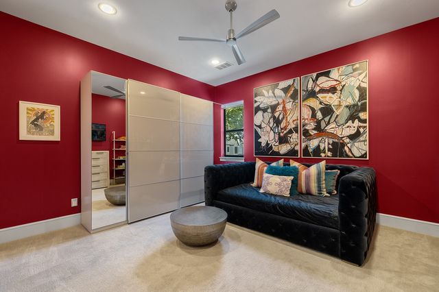 11011 Jamestown Road, Dallas, TX 75230