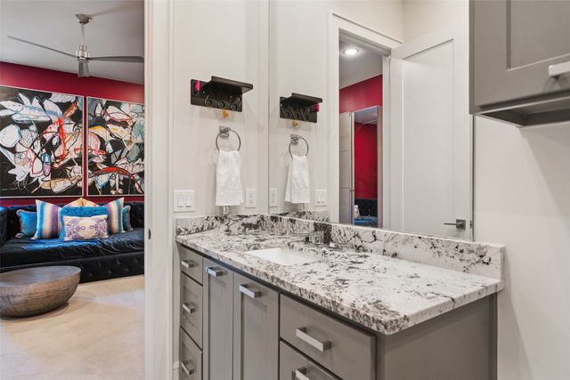 11011 Jamestown Road, Dallas, TX 75230
