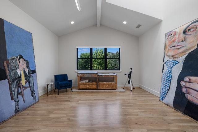 11011 Jamestown Road, Dallas, TX 75230