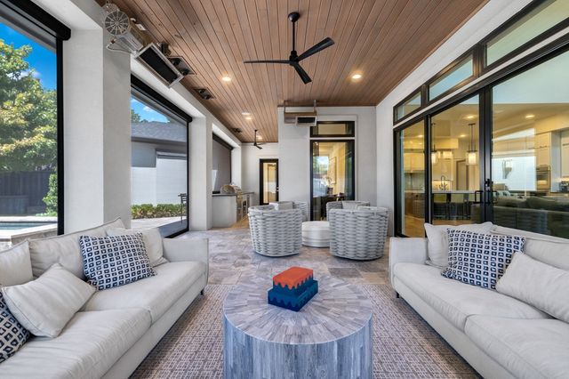 11011 Jamestown Road, Dallas, TX 75230