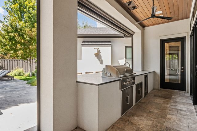 11011 Jamestown Road, Dallas, TX 75230