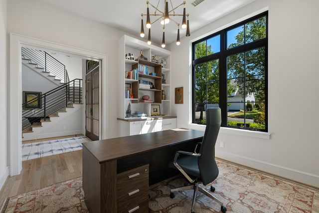 11011 Jamestown Road, Dallas, TX 75230