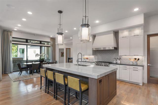 11011 Jamestown Road, Dallas, TX 75230