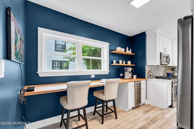 1319 4th Avenue, Asbury Park, NJ 07712
