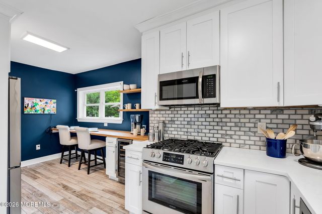 1319 4th Avenue, Asbury Park, NJ 07712