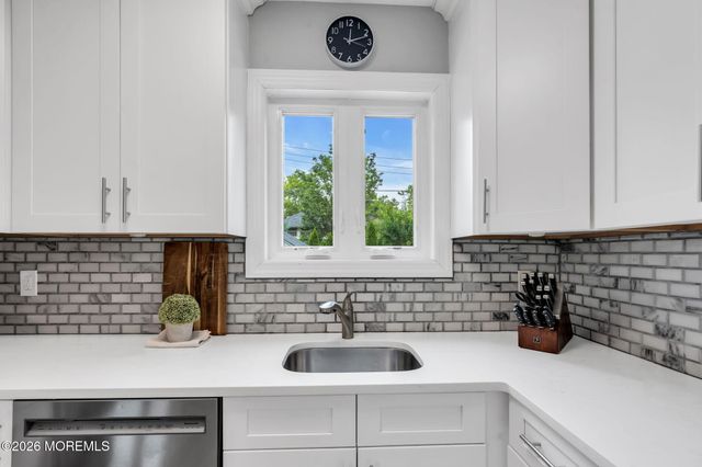 1319 4th Avenue, Asbury Park, NJ 07712