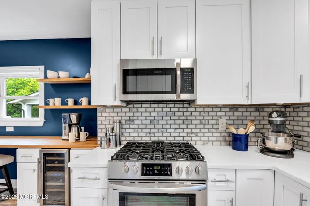 1319 4th Avenue, Asbury Park, NJ 07712