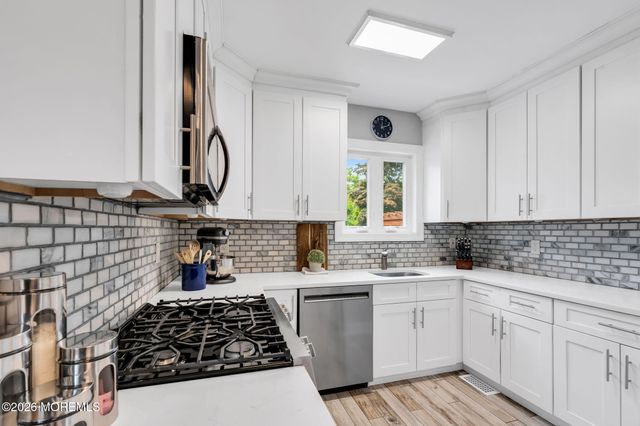 1319 4th Avenue, Asbury Park, NJ 07712