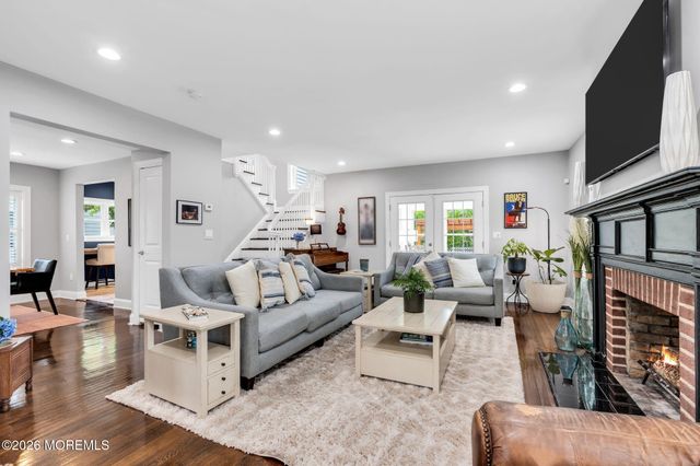 1319 4th Avenue, Asbury Park, NJ 07712