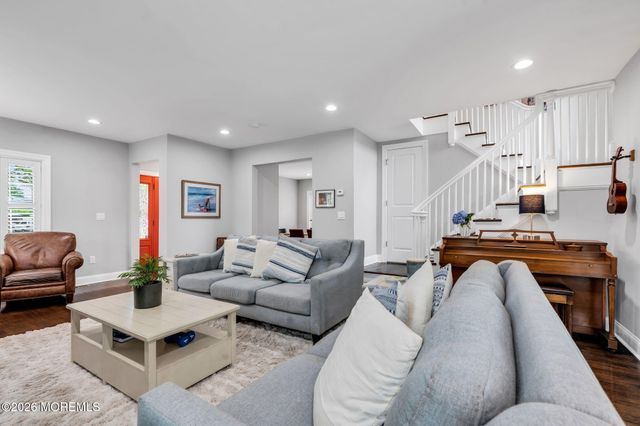 1319 4th Avenue, Asbury Park, NJ 07712