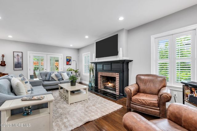1319 4th Avenue, Asbury Park, NJ 07712