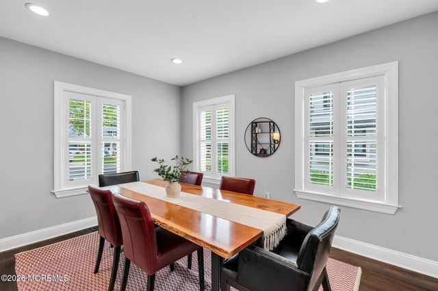 1319 4th Avenue, Asbury Park, NJ 07712