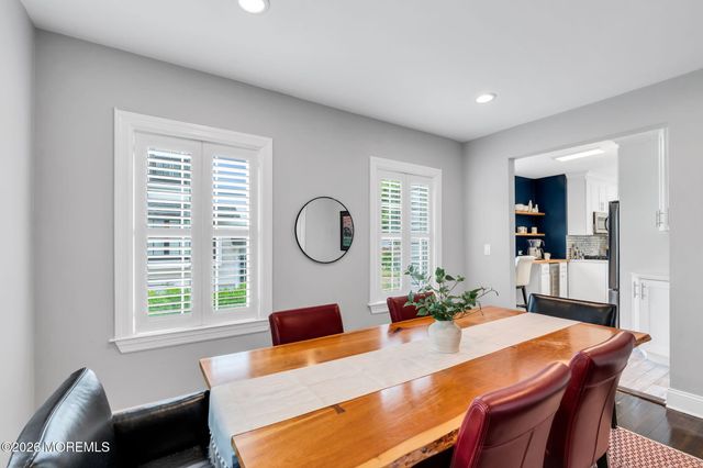 1319 4th Avenue, Asbury Park, NJ 07712