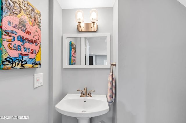 1319 4th Avenue, Asbury Park, NJ 07712