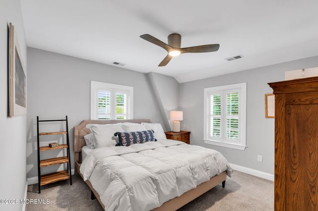 1319 4th Avenue, Asbury Park, NJ 07712