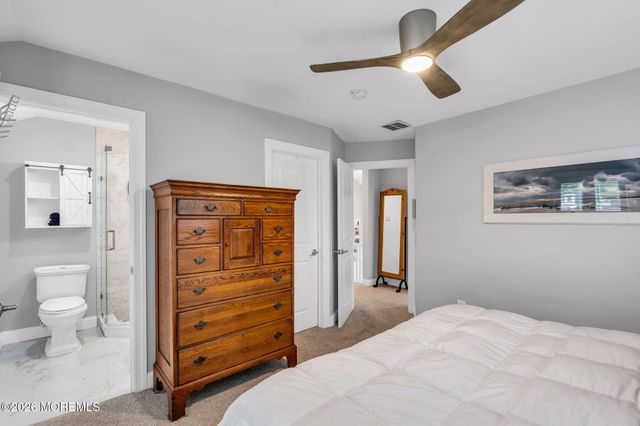 1319 4th Avenue, Asbury Park, NJ 07712