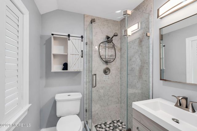 1319 4th Avenue, Asbury Park, NJ 07712