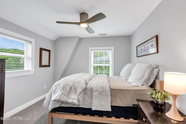 1319 4th Avenue, Asbury Park, NJ 07712
