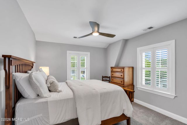 1319 4th Avenue, Asbury Park, NJ 07712