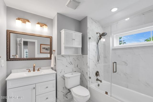 1319 4th Avenue, Asbury Park, NJ 07712