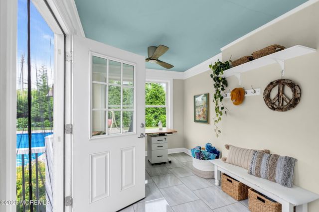 1319 4th Avenue, Asbury Park, NJ 07712