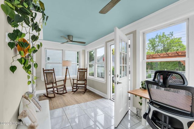 1319 4th Avenue, Asbury Park, NJ 07712