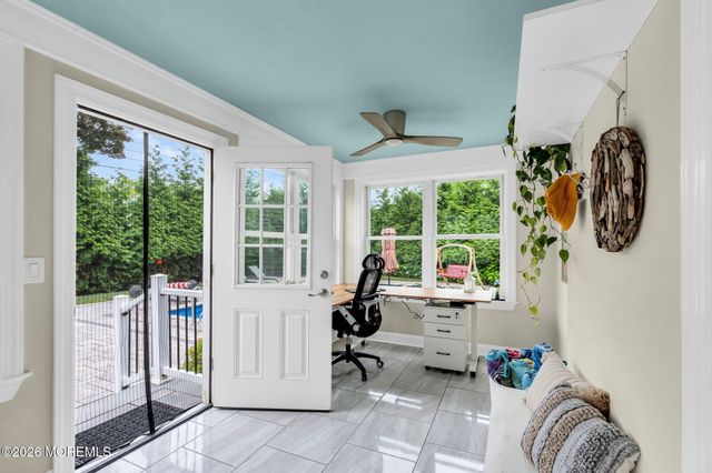 1319 4th Avenue, Asbury Park, NJ 07712