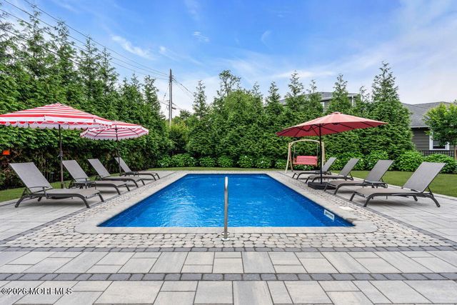 1319 4th Avenue, Asbury Park, NJ 07712