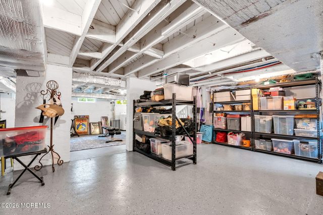 1319 4th Avenue, Asbury Park, NJ 07712