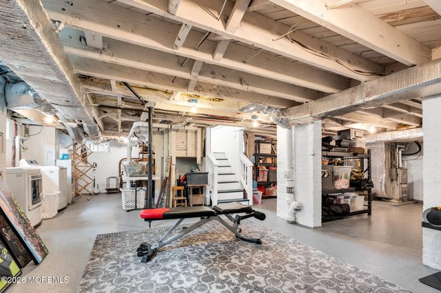 1319 4th Avenue, Asbury Park, NJ 07712