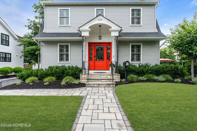 1319 4th Avenue, Asbury Park, NJ 07712