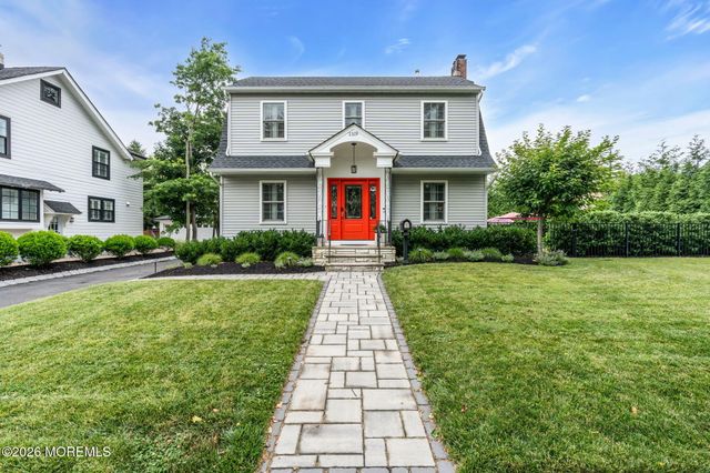1319 4th Avenue, Asbury Park, NJ 07712