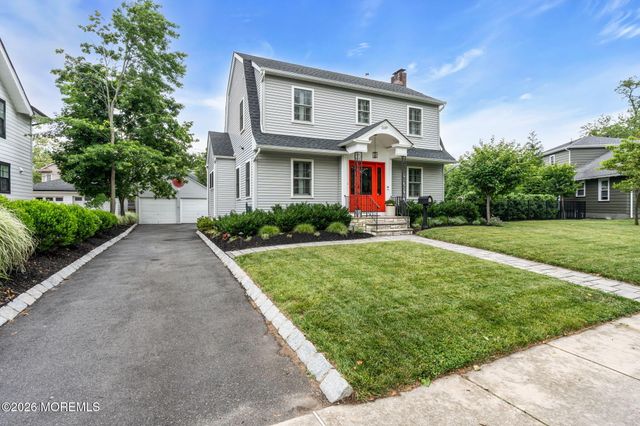 1319 4th Avenue, Asbury Park, NJ 07712