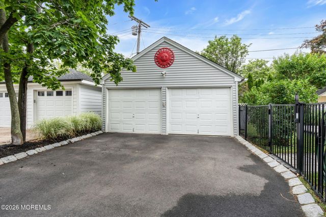 1319 4th Avenue, Asbury Park, NJ 07712