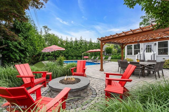 1319 4th Avenue, Asbury Park, NJ 07712