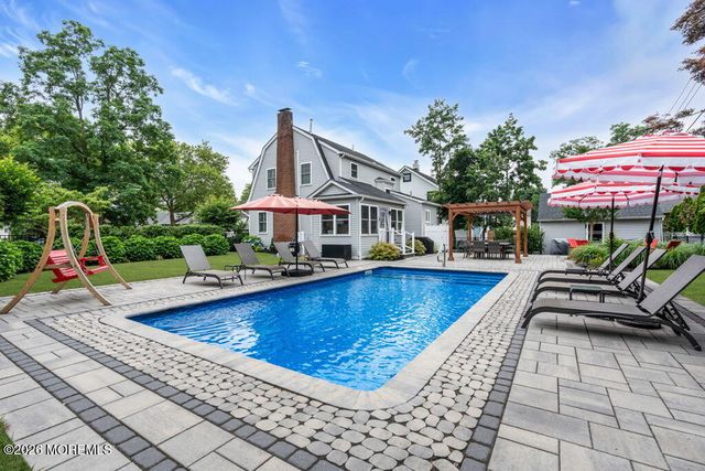 1319 4th Avenue, Asbury Park, NJ 07712