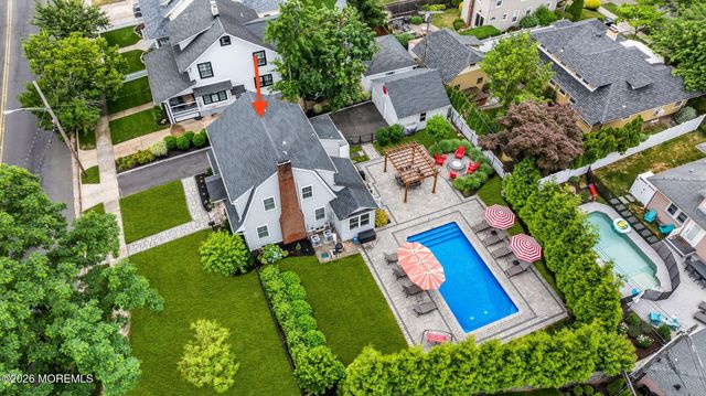1319 4th Avenue, Asbury Park, NJ 07712